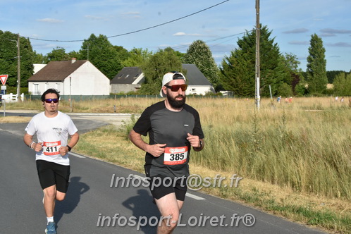 Ingreennes 2025/INGRE2025_02211.JPG